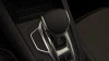 Renault Symbioz Hibrido E-TECH Full Hybrid Techno 105kW Renault Symbioz Hibrido E-TECH Full Hybrid Techno 105kW