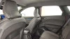 Renault Symbioz Hibrido E-TECH Full Hybrid Techno 105kW Renault Symbioz Hibrido E-TECH Full Hybrid Techno 105kW
