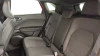 Renault Symbioz Hibrido E-TECH Full Hybrid Techno 105kW Renault Symbioz Hibrido E-TECH Full Hybrid Techno 105kW