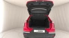 Renault Symbioz Hibrido E-TECH Full Hybrid Techno 105kW Renault Symbioz Hibrido E-TECH Full Hybrid Techno 105kW