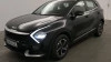 Kia Sportage 1.6 T-GDi HEV 171kW (230CV) Drive 4x2