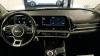 Kia Sportage 1.6 T-GDi HEV 171kW (230CV) Drive 4x2