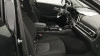Kia Sportage 1.6 T-GDi HEV 171kW (230CV) Drive 4x2