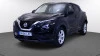 Nissan JUKE 1.0 DIG-T 84KW N-CONNECTA 5P