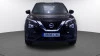 Nissan JUKE 1.0 DIG-T 84KW N-CONNECTA 5P