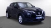 Nissan JUKE 1.0 DIG-T 84KW N-CONNECTA 5P