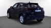 Nissan JUKE 1.0 DIG-T 84KW N-CONNECTA 5P