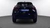 Nissan JUKE 1.0 DIG-T 84KW N-CONNECTA 5P