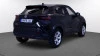Nissan JUKE 1.0 DIG-T 84KW N-CONNECTA 5P