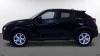 Nissan JUKE 1.0 DIG-T 84KW N-CONNECTA 5P