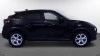 Nissan JUKE 1.0 DIG-T 84KW N-CONNECTA 5P