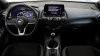 Nissan JUKE 1.0 DIG-T 84KW N-CONNECTA 5P