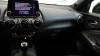 Nissan JUKE 1.0 DIG-T 84KW N-CONNECTA 5P