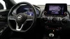 Nissan JUKE 1.0 DIG-T 84KW N-CONNECTA 5P