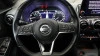 Nissan JUKE 1.0 DIG-T 84KW N-CONNECTA 5P