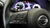 Nissan JUKE 1.0 DIG-T 84KW N-CONNECTA 5P