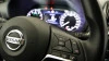 Nissan JUKE 1.0 DIG-T 84KW N-CONNECTA 5P