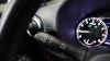 Nissan JUKE 1.0 DIG-T 84KW N-CONNECTA 5P