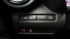 Nissan JUKE 1.0 DIG-T 84KW N-CONNECTA 5P