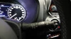 Nissan JUKE 1.0 DIG-T 84KW N-CONNECTA 5P