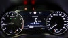 Nissan JUKE 1.0 DIG-T 84KW N-CONNECTA 5P