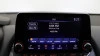 Nissan JUKE 1.0 DIG-T 84KW N-CONNECTA 5P