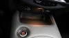 Nissan JUKE 1.0 DIG-T 84KW N-CONNECTA 5P
