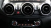 Nissan JUKE 1.0 DIG-T 84KW N-CONNECTA 5P