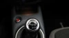 Nissan JUKE 1.0 DIG-T 84KW N-CONNECTA 5P