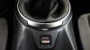Nissan JUKE 1.0 DIG-T 84KW N-CONNECTA 5P