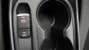 Nissan JUKE 1.0 DIG-T 84KW N-CONNECTA 5P