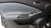 Nissan JUKE 1.0 DIG-T 84KW N-CONNECTA 5P