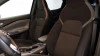 Nissan JUKE 1.0 DIG-T 84KW N-CONNECTA 5P