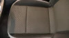 Nissan JUKE 1.0 DIG-T 84KW N-CONNECTA 5P