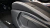 Nissan JUKE 1.0 DIG-T 84KW N-CONNECTA 5P