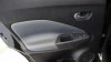 Nissan JUKE 1.0 DIG-T 84KW N-CONNECTA 5P