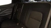 Nissan JUKE 1.0 DIG-T 84KW N-CONNECTA 5P