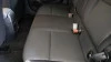 Nissan JUKE 1.0 DIG-T 84KW N-CONNECTA 5P