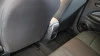 Nissan JUKE 1.0 DIG-T 84KW N-CONNECTA 5P