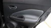 Nissan JUKE 1.0 DIG-T 84KW N-CONNECTA 5P