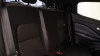 Nissan JUKE 1.0 DIG-T 84KW N-CONNECTA 5P