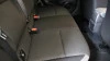 Nissan JUKE 1.0 DIG-T 84KW N-CONNECTA 5P