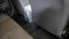 Nissan JUKE 1.0 DIG-T 84KW N-CONNECTA 5P