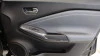 Nissan JUKE 1.0 DIG-T 84KW N-CONNECTA 5P