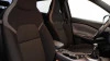 Nissan JUKE 1.0 DIG-T 84KW N-CONNECTA 5P