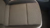 Nissan JUKE 1.0 DIG-T 84KW N-CONNECTA 5P