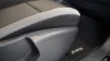 Nissan JUKE 1.0 DIG-T 84KW N-CONNECTA 5P