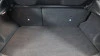 Nissan JUKE 1.0 DIG-T 84KW N-CONNECTA 5P