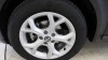 Nissan JUKE 1.0 DIG-T 84KW N-CONNECTA 5P