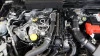Nissan JUKE 1.0 DIG-T 84KW N-CONNECTA 5P
